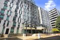 Property photo of 1603/570-574 Lygon Street Carlton VIC 3053