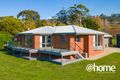 Property photo of 101 Rosevears Drive Rosevears TAS 7277