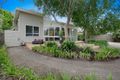 Property photo of 56 Seaview Street Blairgowrie VIC 3942