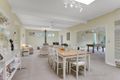 Property photo of 56 Seaview Street Blairgowrie VIC 3942