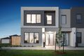 Property photo of 22 Supplejack Walk Cranbourne North VIC 3977