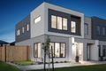 Property photo of 22 Supplejack Walk Cranbourne North VIC 3977