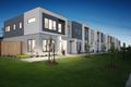 Property photo of 22 Supplejack Walk Cranbourne North VIC 3977