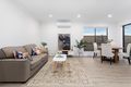 Property photo of 22 Supplejack Walk Cranbourne North VIC 3977