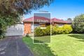 Property photo of 42 Warren Road Mordialloc VIC 3195