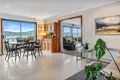 Property photo of 47 Elinga Street Howrah TAS 7018