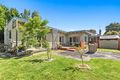 Property photo of 42 Warren Road Mordialloc VIC 3195