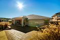 Property photo of 60 Moyengully Avenue Mount Annan NSW 2567