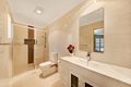Property photo of 60 Moyengully Avenue Mount Annan NSW 2567