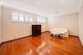 Property photo of 60 Moyengully Avenue Mount Annan NSW 2567