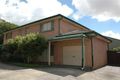 Property photo of 2/113 Metella Road Toongabbie NSW 2146