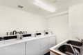 Property photo of 1603/570-574 Lygon Street Carlton VIC 3053