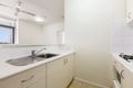 Property photo of 1603/570-574 Lygon Street Carlton VIC 3053
