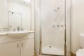Property photo of 1603/570-574 Lygon Street Carlton VIC 3053