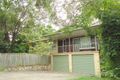 Property photo of 5 Bollard Street Jamboree Heights QLD 4074