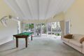 Property photo of 56 Seaview Street Blairgowrie VIC 3942