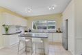 Property photo of 56 Seaview Street Blairgowrie VIC 3942
