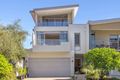 Property photo of 1E First Avenue Applecross WA 6153