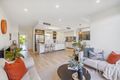 Property photo of 1E First Avenue Applecross WA 6153