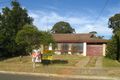 Property photo of 65 Mackenzie Boulevard Seven Hills NSW 2147