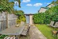Property photo of 13 Kenilworth Street Bondi Junction NSW 2022