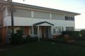 Property photo of 1 Beach Court Victoria Point QLD 4165