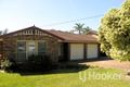 Property photo of 9 Carmel Drive Sanctuary Point NSW 2540