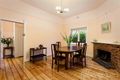 Property photo of 8 Dalmor Avenue Ormond VIC 3204