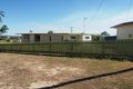 Property photo of 12 Sunset Crescent Bowen QLD 4805