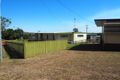 Property photo of 12 Sunset Crescent Bowen QLD 4805