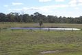 Property photo of 200 Langer Road Bidwill QLD 4650