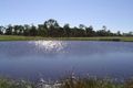 Property photo of 200 Langer Road Bidwill QLD 4650