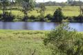 Property photo of 200 Langer Road Bidwill QLD 4650