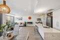 Property photo of 1E First Avenue Applecross WA 6153