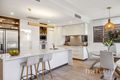 Property photo of 1E First Avenue Applecross WA 6153