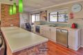 Property photo of 31 Collina Street Algester QLD 4115