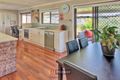 Property photo of 31 Collina Street Algester QLD 4115