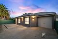 Property photo of 14A Raymond Grove Warradale SA 5046
