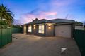 Property photo of 14A Raymond Grove Warradale SA 5046
