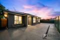 Property photo of 14A Raymond Grove Warradale SA 5046