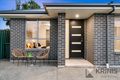 Property photo of 14A Raymond Grove Warradale SA 5046