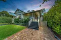 Property photo of 6 Malcolm Street Quarry Hill VIC 3550
