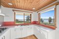 Property photo of 101 Rosevears Drive Rosevears TAS 7277