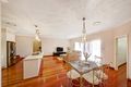 Property photo of 60 Moyengully Avenue Mount Annan NSW 2567