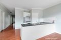 Property photo of 2/12 Provan Drive Wyndham Vale VIC 3024