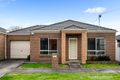 Property photo of 2/12 Provan Drive Wyndham Vale VIC 3024