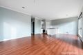 Property photo of 2/12 Provan Drive Wyndham Vale VIC 3024