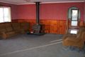 Property photo of 34 Milldam Road Squeaking Point TAS 7307