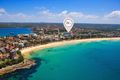 Property photo of 808/22 Central Avenue Manly NSW 2095