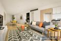 Property photo of 501/300 Swanston Street Melbourne VIC 3000